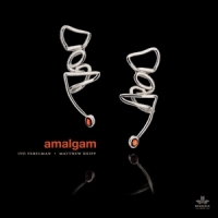 Perelman, Ivo & Matthew Shipp Amalgam