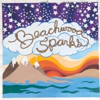 Beachwood Sparks Beachwood Sparks -coloured-