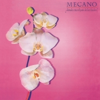 Mecano 