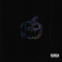 Magnolia Park Halloween Mixtape