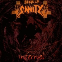 Edge Of Sanity Infernal