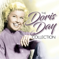 Day, Doris The Doris Day Collection