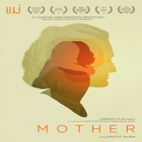 Documentary Mother