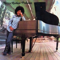 Patrice Rushen Prelusion