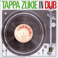 Zukie, Tappa In Dub