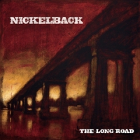 Nickelback Long Road