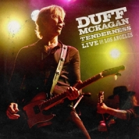 Duff Mckagan Tenderness