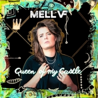 Mell Vf Queen Of My Castle