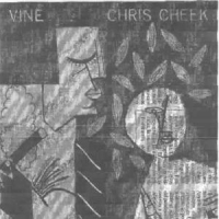 Cheek, Chris Vine
