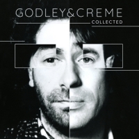 Godley & Creme Collected