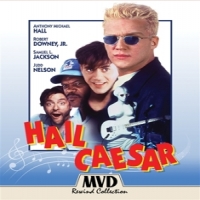 Movie (import) Hail Caesar