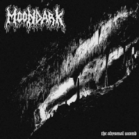 Moondark The Abysmal Womb