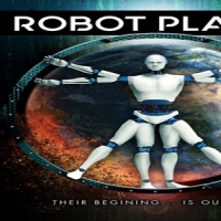 Movie (import) Robot Planet