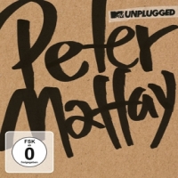 Peter Maffay Mtv Unplugged