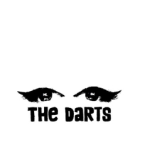 Darts, The Me. Ow.
