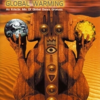 Various & Natacha Atlas & Asian Dub Foundation Global Warming