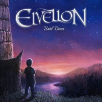 Elvellon Until Dawn