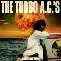 Turbo A.c. S Radiation