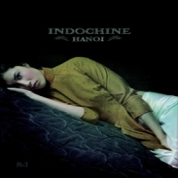 Indochine 