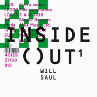 Saul, Will Inside Out