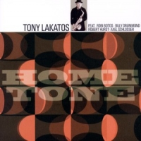 Lakatos, Tony Home Tone