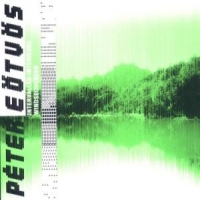 Eotvos, Peter Intervalles-interieurs/windsequenze