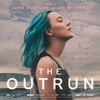 Jan Miserre, John Gurtler The Outrun