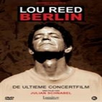 Reed, Lou Berlin