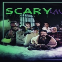 Movie (import) Scary Laughs 2