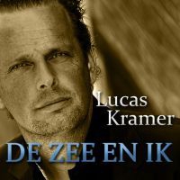 Lucas Kramer De Zee En Ik