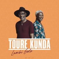 Toure Kunda Lambi Golo