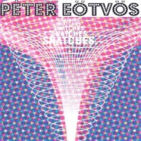 Eotvos, Peter Snatches