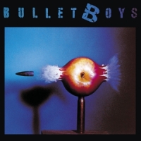 Bullet Boys Bulletboys