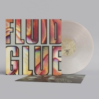 Fluid Glue (silver)