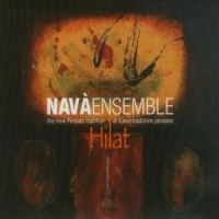 Nava Ensemble Hilat