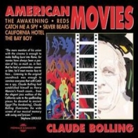 Bolling, Claude American Movies - The Awakening, Cat