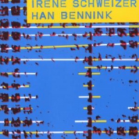 Schweizer, Irene Han Bennink