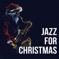 Various Jazz For Christmas