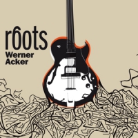 Werner Acker Roots