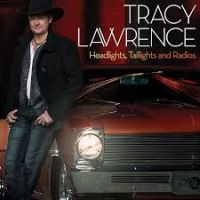 Lawrence, Tracy Headlights Taillights & Radios