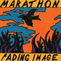 Marathon Fading Image