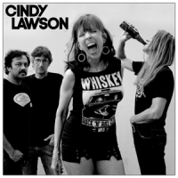 Lawson, Cindy Don T Come Crying To Me