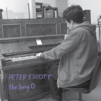 Escott, Peter Long O