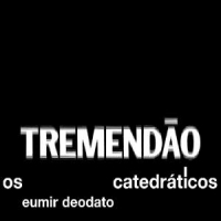 Deodato, Eumir Tremedao -digipack-