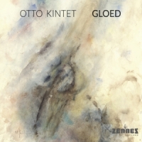 Otto Kintet Gloed