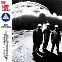 Atom Jacks, The 100 Seconds