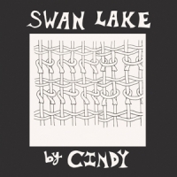 Cindy Swan Lake Ep