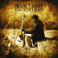 Yamma, Frank Countryman