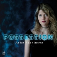 Parkinson, Asha Possession