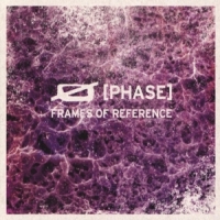 O Phase Frames Of Reference